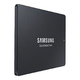 Samsung MZ-76E2T0B/AM SATA 6GBPS Solid State Drive