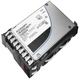 HPE 764925-B21 240GB SATA 6GBPS SSD