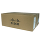 Cisco ​C9400-LC-24S 24 Port Networking Expansion Module