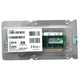 HPE P06187-001 16GB Memory