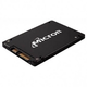 Micron MTFDDAK1T9TDC-1AT16ABYY 1.92TB Solid State Drive
