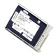 Cisco UCS-SD19TBMS4-EV 1.9TB SSD