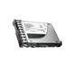 HPE EO000800PXDCK 800GB Solid State Drive
