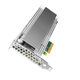 HPE MT006400KWSTD 6.4TB Solid State Drive
