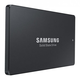 Samsung MZ-7WD480N/003 480GB SSD