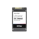 Western Digital WUS4CB016D7P3E3 1.6TB PCIE 2.5inch SSD