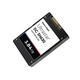 Western Digital WUS4BA138DSP3X1 3.84TB Pcie 2.5inch SSD