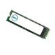 Dell SNP112284P/2TB 2TB PCI-E SSD