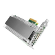 HPE P28071-001 6.4TB SSD