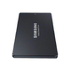 Samsung MZ-WKI3T20 3.2TB Solid State Drive