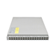 Cisco NCS-5011-32H-DC 32-Ports Router