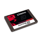 Kingston SEDC500R/960G 960GB Solid State Drive