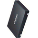Samsung MZILG15THBLA-00A07 15.36TB Enterprise SSD