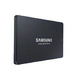 Samsung MZILG1T9HCJR 1.92TB Enterprise SSD