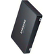 Samsung MZILG30THBLA-00A07 30.72TB Enterprise SSD