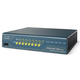 Cisco ASA5505-BUN-K9 8 Ports Security Appliance