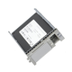 Cisco UCS-SD400G0KS2-EP 400GB SSD SAS 6GBPS