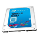 Seagate ST400FM0233 400GB SAS 12GBPS SSD