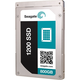 Seagate ST800FM0043 800GB SAS 12GBPS SSD