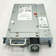 HP C0H28A 2.50TB 6.25 TB Tape Drive