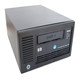 HP Q1539-69202 400/800GB Tape Drive