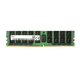 Hynix HMAA4GR7AJR4N-XN 32GB Memory PC4 25600
