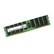 Hynix HMCG88MEBRA102N 32GB Memory PC5 38400