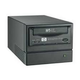 HP DW069A 12-24GB Tape Drive