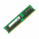 Hynix HMA84GR7CJR4N-XN 32GB Memory