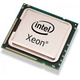 Intel CD8067303408900 2.0GHz Xeon 16 Core Processor