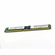 Lenovo 46W0833 DDR4 32GB Memory