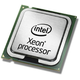 Intel CM8063501287304 3.3GHz Processor