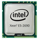 Intel BX80635E52690V2 Xeon 10 Core 3.0GHz Processor