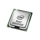 Intel CM8063501288202 2.0GHz Xeon 8 Core Processor