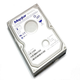 Maxtor 7Y250P0 250GB Hard Disk Drive
