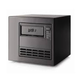 IBM 95P4400 800/1600GB Tape Drive