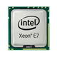 Intel CM8064401439416 2.60GHz 12 Core Processor