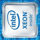 Intel CM8066002031501 Xeon 14 Core 2.4GHz Processor