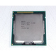 Intel SR00Q 3.10GHz Quad Core Processor
