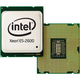 Intel SR0KK 2.2GHz Processor