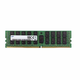 Samsung M393A2G40DB0-CPB0Q 16GB Memory