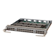 Cisco N9K-X9732C-EX 100 Gigabits Expansion Module