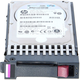 HP 627114-001 146GB Hard Disk Drive