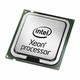 HPE 712506-B21 10 Core 2.80GHz Processor