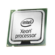 Intel AT80602000756AD 3.20GHz Quad Core Processor