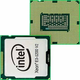 Intel CM8064601467204 3.1GHz Processor
