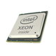Intel E5-2650 2.00GHz 8 Core Processor