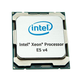 Intel SR2N3 2.2GHz 12 Core Processor