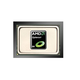 AMD OS6276WKTGGGUWOF 2.30GHz Processor