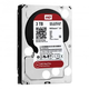 Western Digital WD3001FFSX 3TB Hard Disk Drive